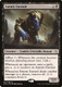 HOU-057R Ammit Eternal