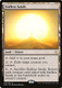 HOU-176R Endless Sands