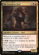 HOU-146M The Scorpion God