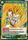 BT11-080UC SS Gotenks, Friendship Fusion