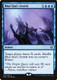 CMA-032R Blue Sun's Zenith
