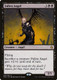 CMA-060R Fallen Angel
