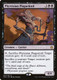 CMA-061R Phyrexian Plaguelord