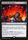 CMA-067R Sever the Bloodline