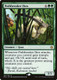 CMA-132R Pathbreaker Ibex