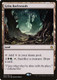 CMA-254R Grim Backwoods