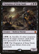 CMA-051M Champion of Stray Souls