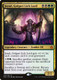 CMA-179M Jarad, Golgari Lich Lord