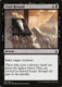 AKH-092C Final Reward