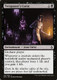AKH-112C Trespasser's Curse