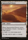 AKH-249C Sunscorched Desert