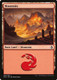 AKH-266L Mountain