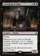 AKH-078R Archfiend of Ifnir