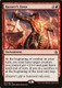 AKH-137R Hazoret's Favor