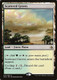 AKH-247R Scattered Groves
