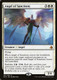 AKH-001M Angel of Sanctions