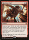 AKH-133M Glorious End
