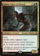 AKH-205M Samut, Voice of Dissent (Foil)