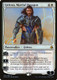 AKH-270M Gideon, Martial Paragon (Foil)