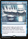 DDS-002R Beacon of Tomorrows