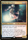 DDS-023R Jori En, Ruin Diver
