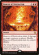 DDS-035R Beacon of Destruction