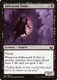 MM3-070C Falkenrath Noble