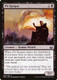 MM3-081C Pit Keeper