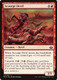 MM3-111C Scourge Devil