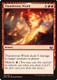 MM3-113C Thunderous Wrath