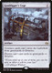 MM3-221R Grafdigger's Cage