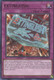 AMDE-EN012 EXTINGUISH! (Rare) <1st>