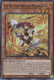 AMDE-EN025 Ha-Re the Sword Mikanko (Super Rare) <1st>