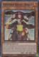 AMDE-EN038 Infernoble Knight - Renaud (Super Rare) <1st>