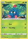 [SWSH12b][CRZ-004/159C] Tangela