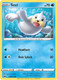 [SWSH12b][CRZ-029/159C] Seel