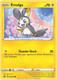 [SWSH12b][CRZ-047/159C] Emolga