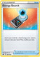 [SWSH12b][CRZ-128/159C] Energy Search