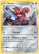 [SWSH12b][CRZ-086/159R] Scizor