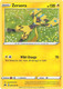[SWSH12b][CRZ-052/159R] Zeraora (Reverse Holo)