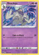 [SWSH12b][CRZ-063/159UC] Dusclops (Reverse Holo)