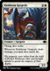 DMR-011C Kjeldoran Gargoyle