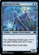 DMR-052C Glintwing Invoker
