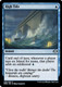 DMR-054U High Tide