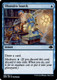 DMR-061C Obsessive Search