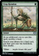 DMR-154U Crop Rotation