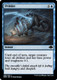DMR-063C Ovinize (Foil)