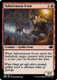 DMR-143C Subterranean Scout (Foil)