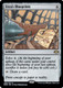 DMR-238R Urza's Blueprints