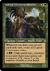 DMR-343R Jolrael, Mwonvuli Recluse (Retro)